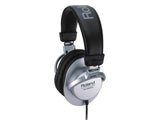 Roland Monitor Headphones RH-200S