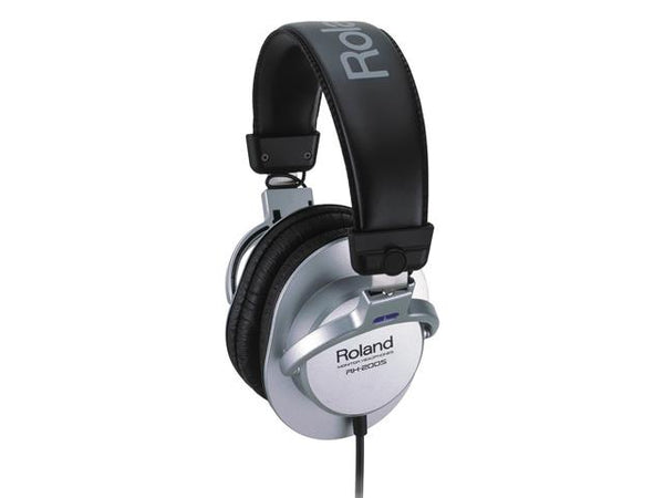 Casque de monitoring Roland RH-200S