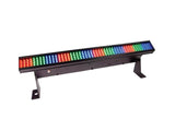 Mini-lampe LED Chauvet COLORstrip