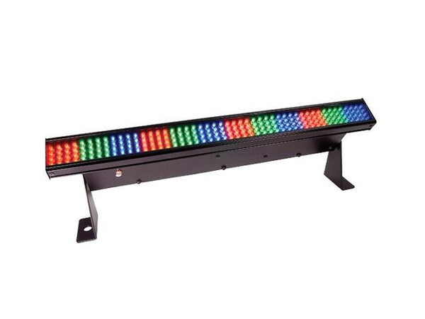 Mini-lampe LED Chauvet COLORstrip