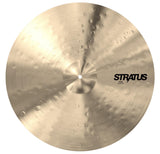 Sabian 20" Stratus Crash Cymbal