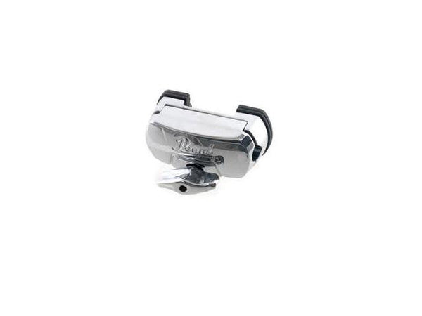 PEARL Lb-200 Floor Tom Bracket