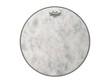 Remo 16" Ambassador Fiberskyn Drum Head