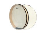 Tambour à percussion Sela Ocean Drum 50 cm