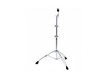 Ludwig LAS26CS Atlas Standard Straight Cymbal Stand