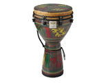 Remo Mondo Djembe Adinkra 14 Inch