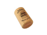 Mini shaker Rohema en bois de rose