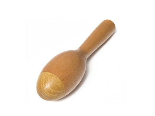 Rohema Wooden Maracas