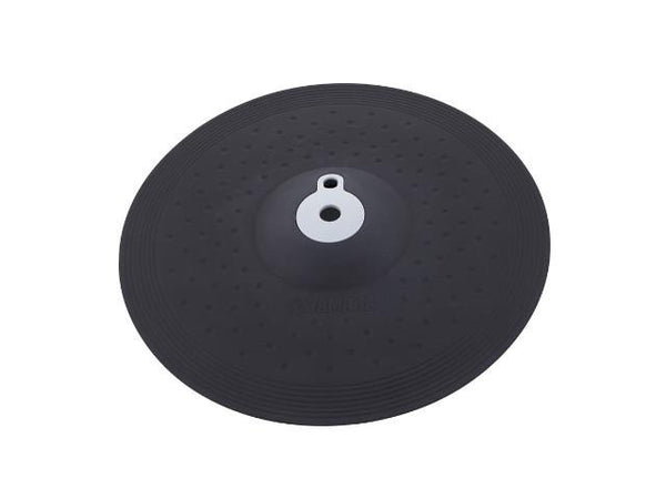 Pad de cymbale 3 zones Yamaha PCY135