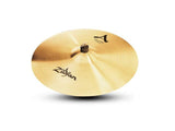 Vélo Zildjian Avedis 21" Sweet Ride