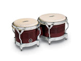 Bongos Matador LP Almond