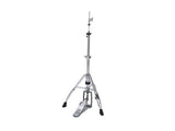 Ludwig LAS16HH Atlas Standard Hi-Hat Stand