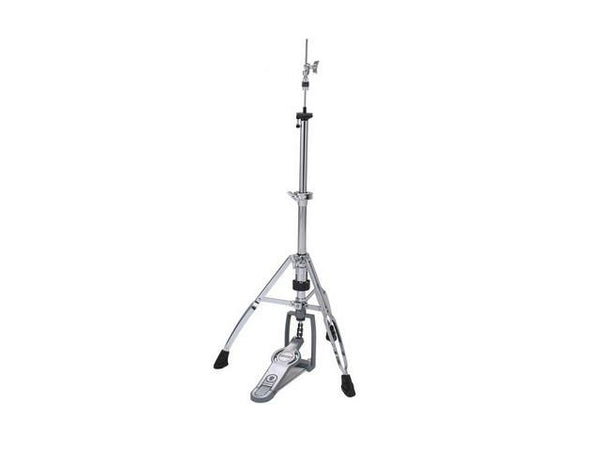 Ludwig LAS16HH Atlas Standard Hi-Hat Stand