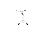 TAMA HS60W Snare Stand