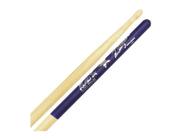 Zildjian Ringo Starr Signature Sticks