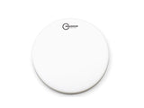 Aquarian 14" Triple Threat White