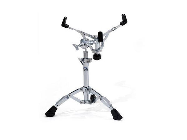 Ludwig LAS22SS Atlas Standard Snare Stand