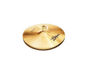 Zildjian A0123 14" Mastersound Hi-Hats