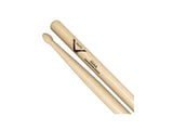 Vater 55AA Hickory Sticks Wood Tip