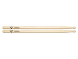 Vater 3A Fatback Hickory Sticks