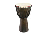 Tycoon 10" Djembe