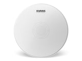 Evans 14" Heavyweight Coated Drum Head