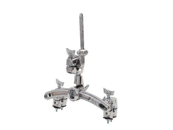 Ludwig LAC2983MT Atlas Rail Mount