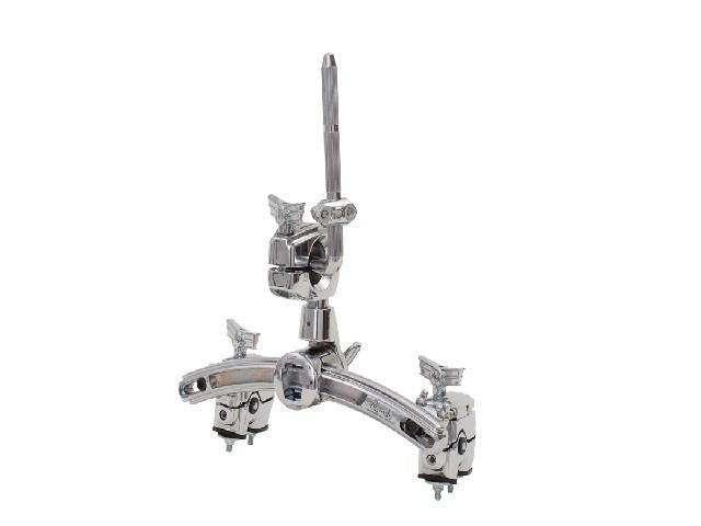 Ludwig LAC2983MT Atlas Rail Mount