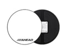 Ahead 10" Corp Practice Pad AHPKZ 