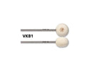 Vic Firth VKB1 VicKick Felt Beater