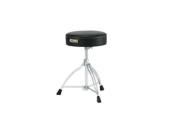 Tama HT130 Throne