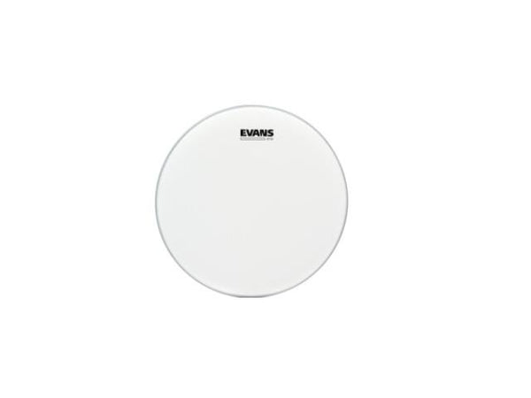 Evans 6" G12 Coated Drum Head