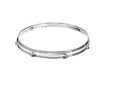 Ludwig 14"  8 Hole Die Cast Batter Hoop