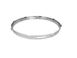 Ludwig 14"  8 Hole Die Cast Snare Side Hoop