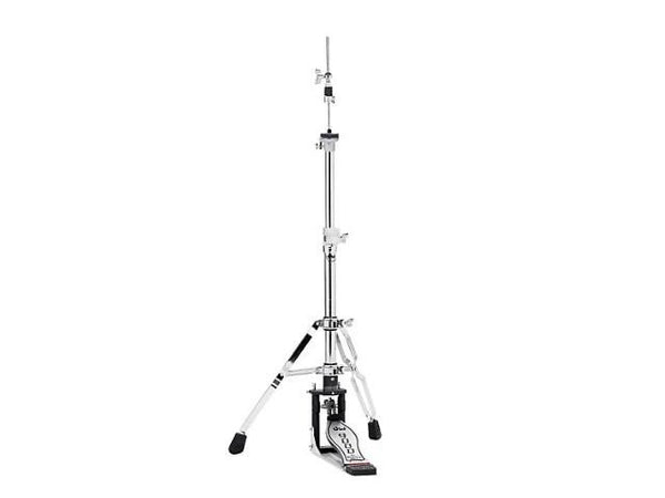 DW DWCP9500TB Hi-Hat Stand 2 Legs