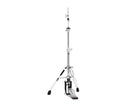 DW DWCP9500TB Hi-Hat Stand 2 Legs