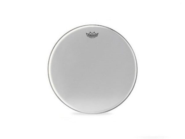 Remo  6" Silent Stroke Drum Head