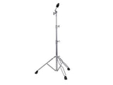 Support de cymbale droit Pearl C-830