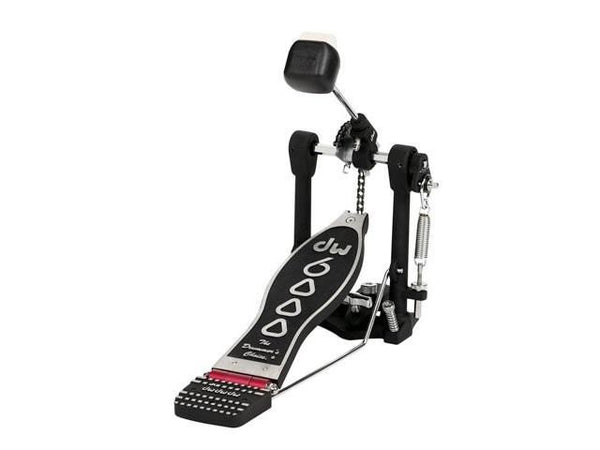 DW DWCP6000AX DW 6000 Single Pedal