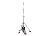 DW DWCP9500D Hi-Hat Stand