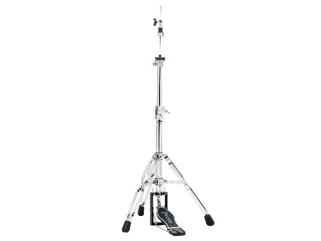 DW DWCP5500D Hi-Hat Stand