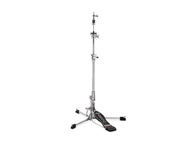 DW DWCP6500 Hi-Hat Stand