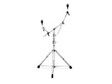 Support de cymbale DW 9702 pour charges lourdes