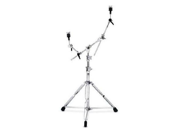 Support de cymbale DW 9702 pour charges lourdes