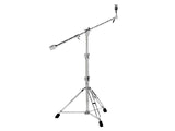 DW 9700XL Cymbal Boom Stand