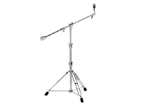 Support de cymbale DW 9700XL