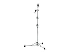 DW DWCP6710 6710 Straight Stand