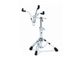 DW DWCP9303 Snare Stand Piccolo