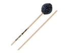 PROMARK DV2 Diversity Series Medium Marimba Mallets