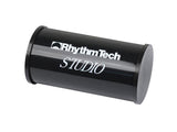 Shaker de studio Rhythm Tech 5"